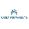 Kaiser Permanente logo