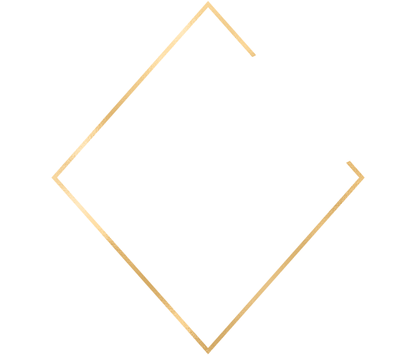 Thirsty Buddy Gold Triangle